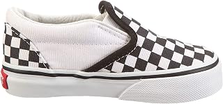 Vans K CLASSIC VLYGLCD Unisex Children's Slip-On Trainers