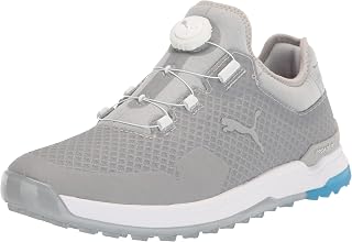 Puma Proadapt Alphacat Disc Men's Golf Shoes