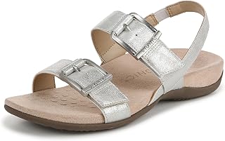 Vionic Reese Women's Flat Sandals