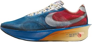 Nike Zoomx Vaporfly Next% 4 Men's Running Shoe
