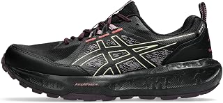 Asics Gel Sonoma 8 GTX 1012B770002 Chaussures de Sport