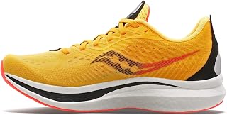 Saucony Endorphin Speed 2, Women's Running Shoes