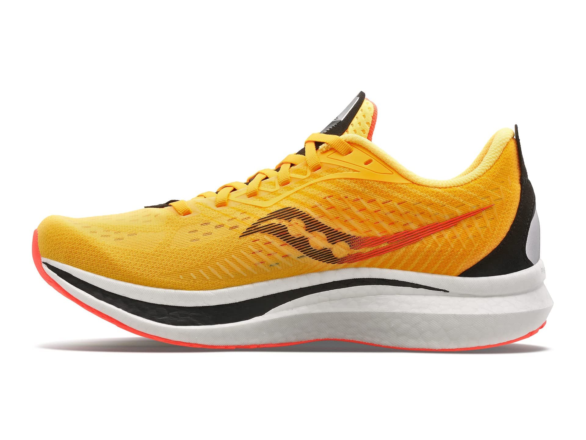 Saucony Endorphin Speed 2, Women's Running Shoes
