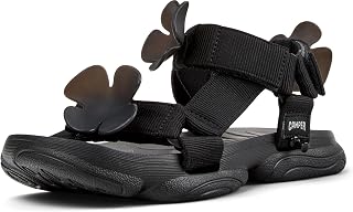Camper Karst Sandal K201794 SandalWoman