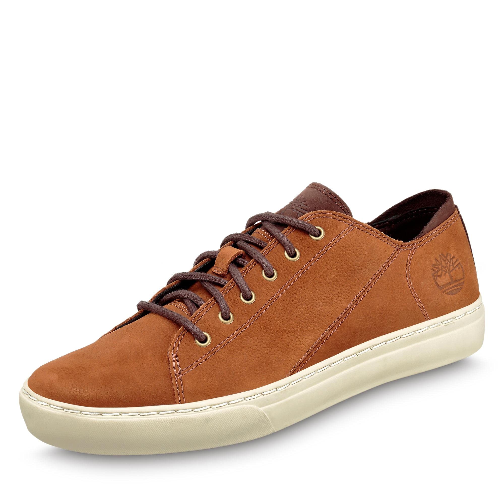 Timberland Herren ADV 2 Sneaker