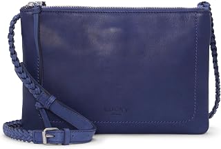 Lucky Brand Women's Jema-cb