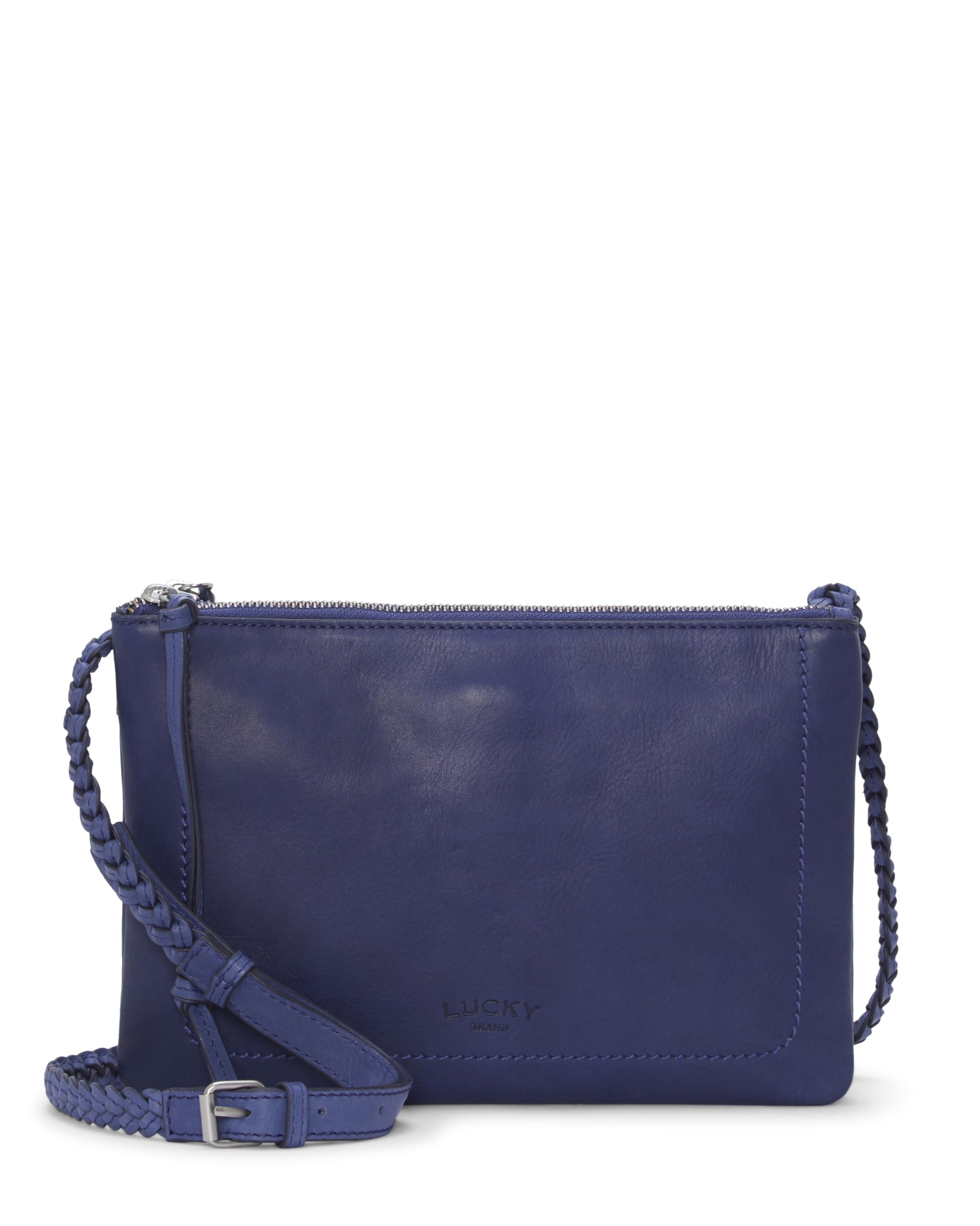 Lucky Brand Women's Jema-cb