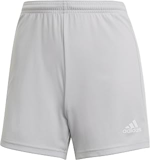 adidas Squadra Shorts - Shorts - Squad 21 Shorts - Women