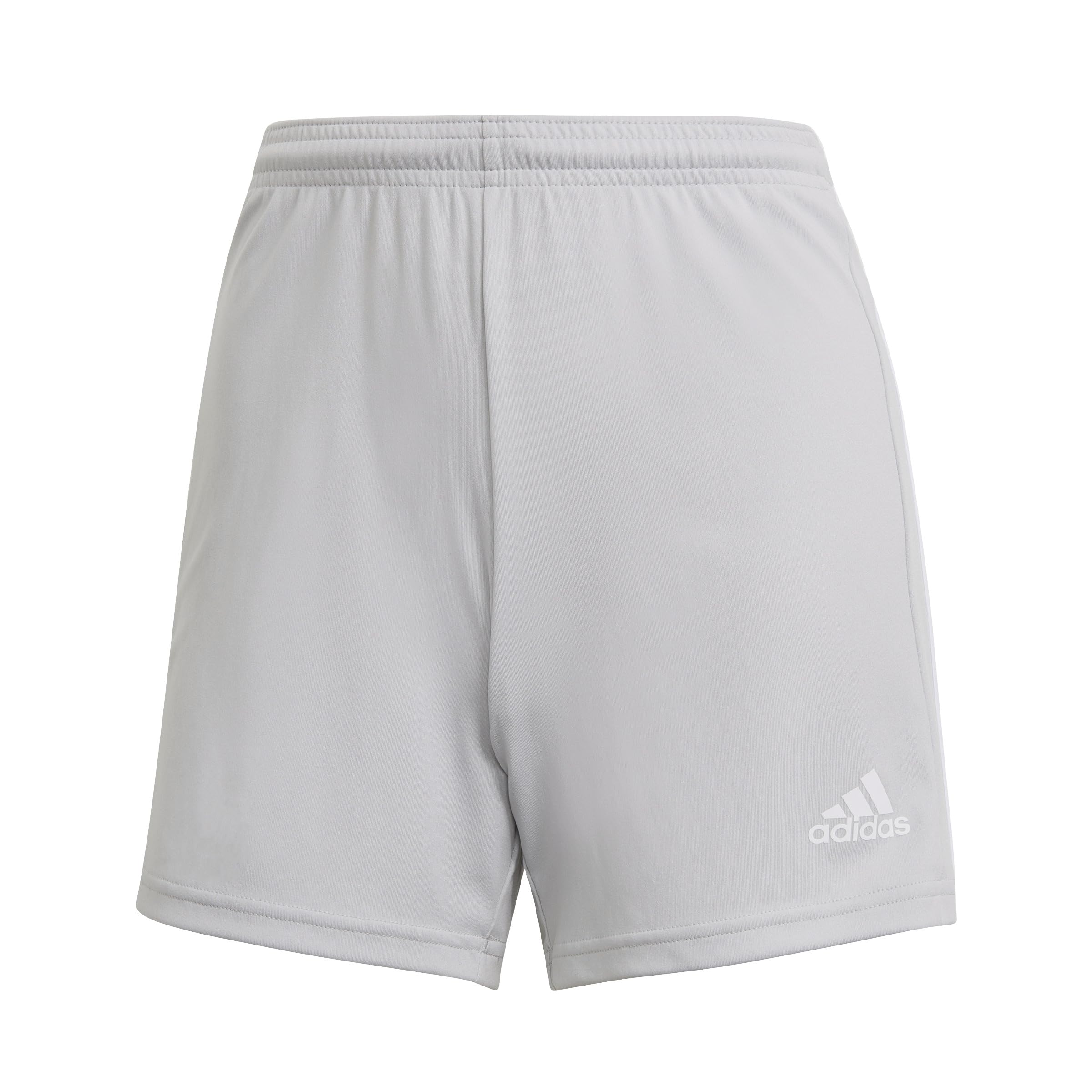 adidas Squadra Shorts - Shorts - Squad 21 Shorts - Women