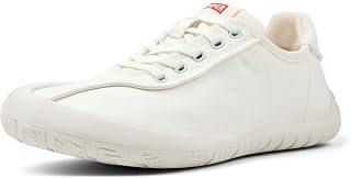 Camper Women's Low-Top Sneakers
