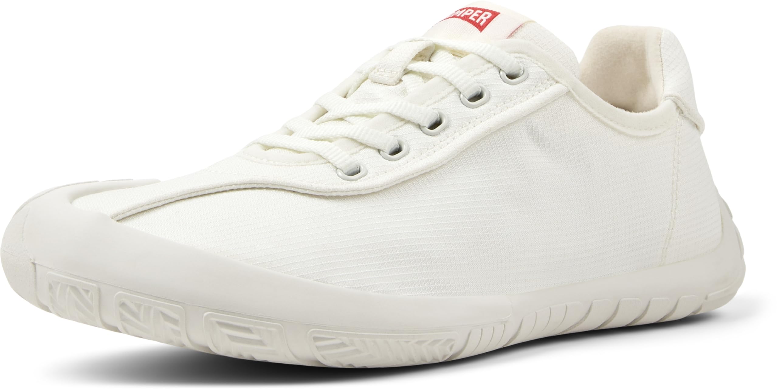 Camper Women's Low-Top Sneakers