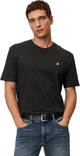 Marc OߴPolo Men's Basic Organic Cotton T-Shirt
