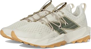 New Balance Men's Dynasoft Tektrel V1 SuedeTrail Running Shoe