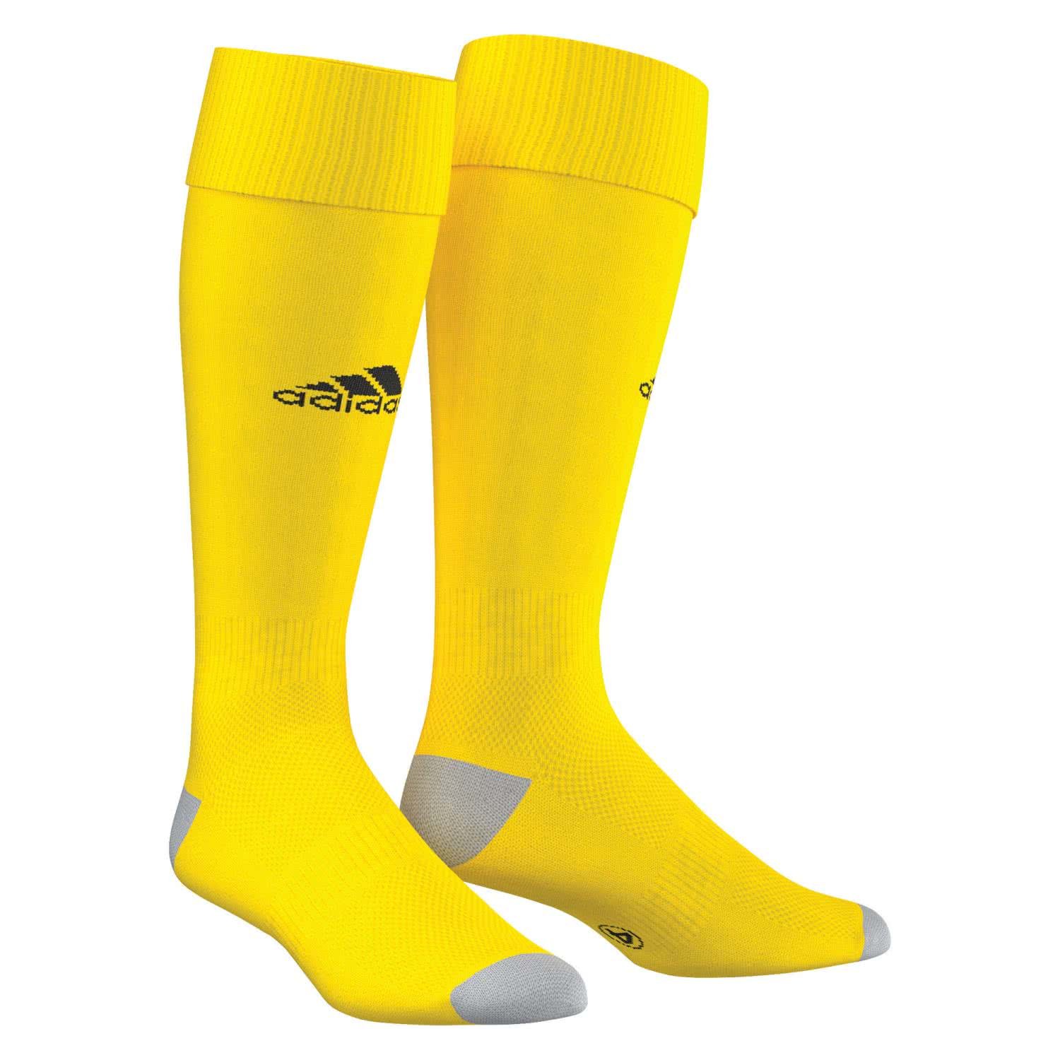 adidas Milano 16 Sock Men's Socks 1 Pair