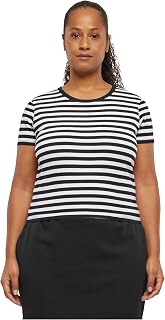 Urban Classics Women's T-Shirt