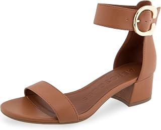 Aerosoles Carew, Heel Sandal Women