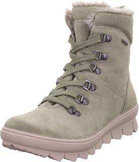Legero Novara Women's Ankle Boots