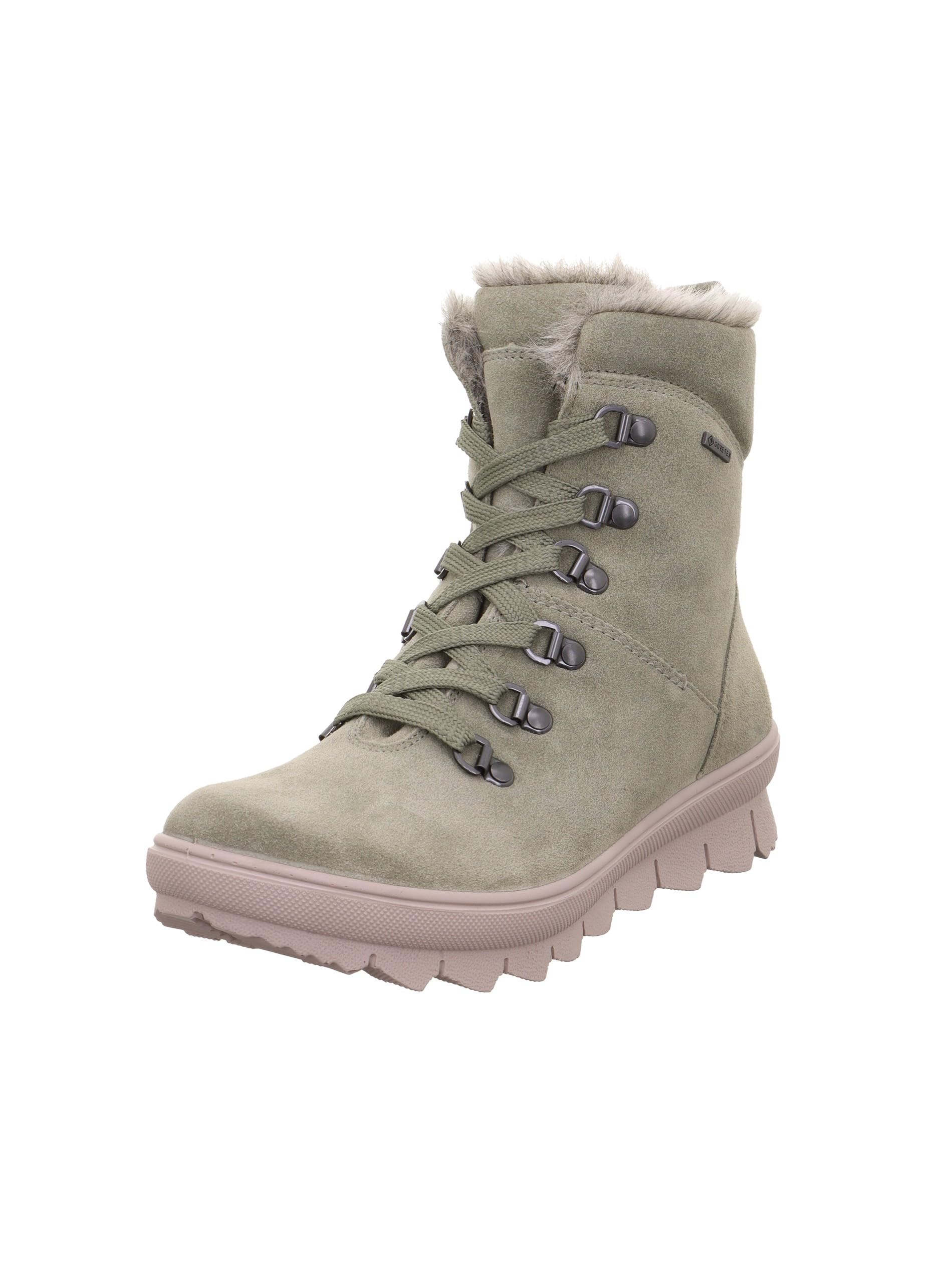 Legero Novara Women's Ankle Boots