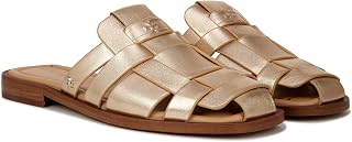Sam Edelman Women's Dina