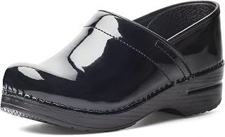 Dansko Professional men's jewellery