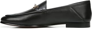 Sam Edelman Loraine Women's Flat Shoes
