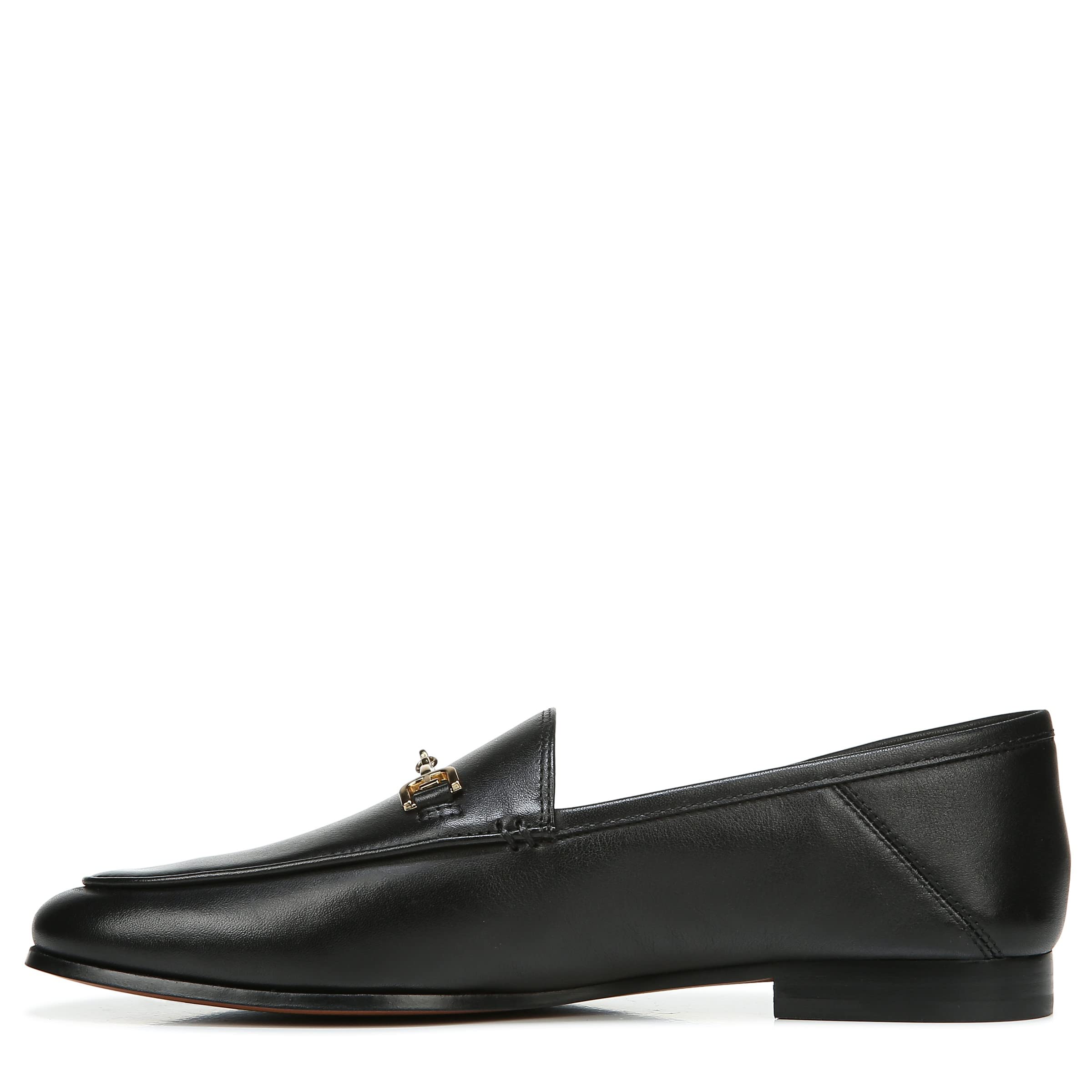 Sam Edelman Loraine Women's Flat Shoes