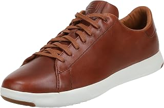 Cole Haan Men's Grandpro TennisTrainers