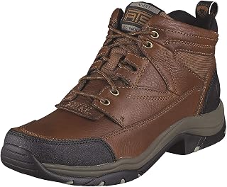 ARIAT Men's Terrain Hiking Boots
