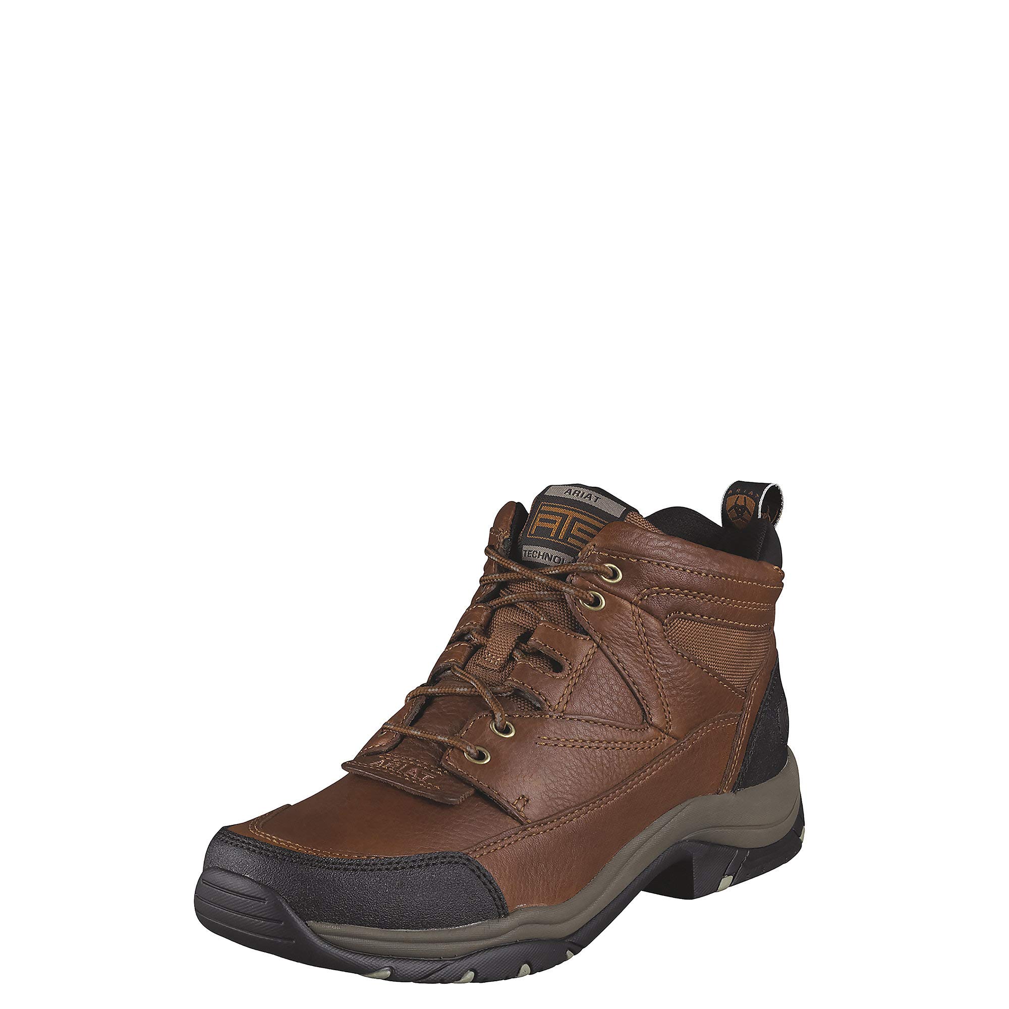 ARIAT Men's Terrain Hiking Boots