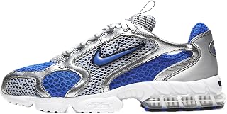 Nike Men's Air Zoom Spiridon Cage 2Sneaker