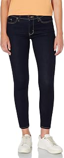Levi's Women's Stretch Skinny Fit Jeans 721