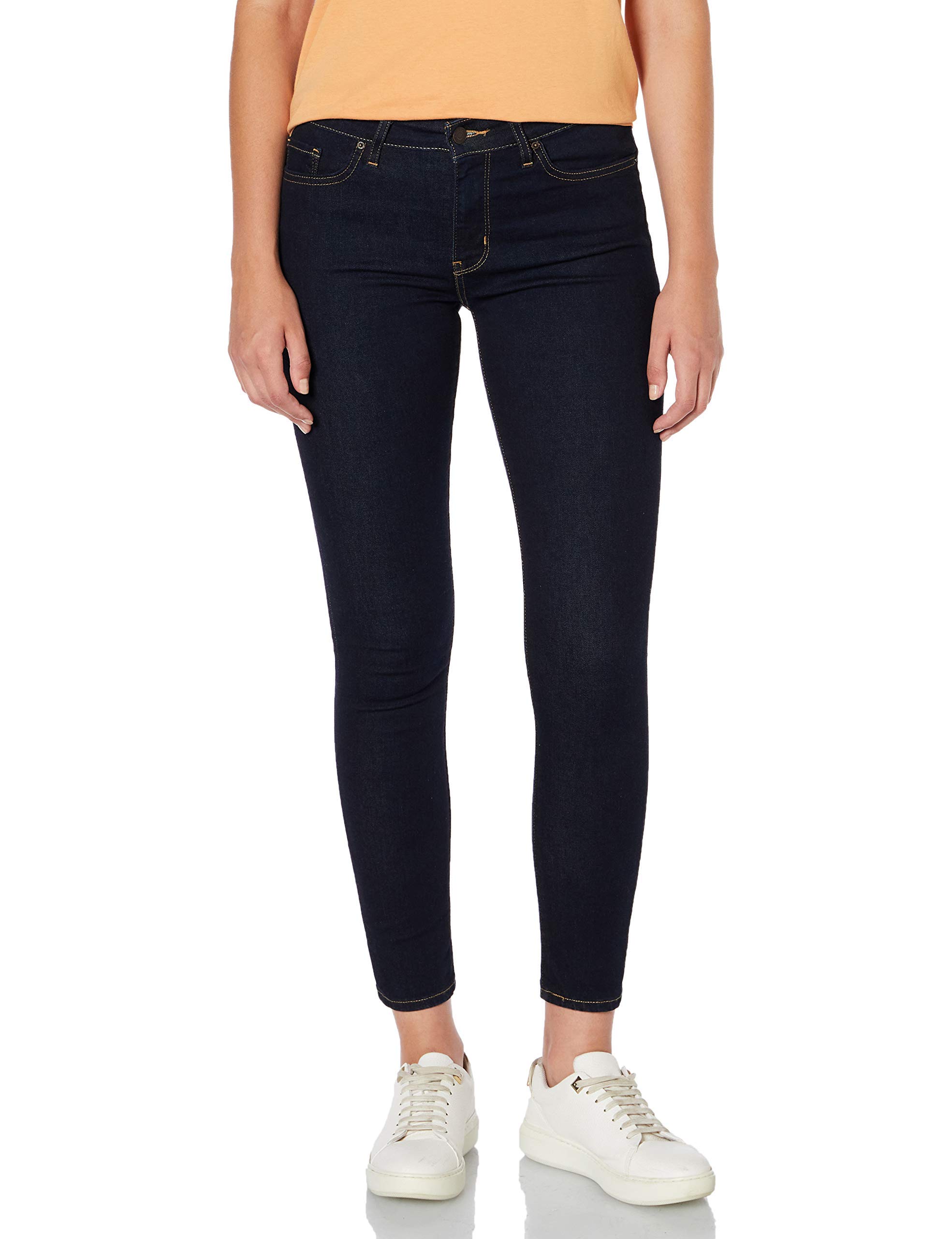 Levi's Women's Stretch Skinny Fit Jeans 721