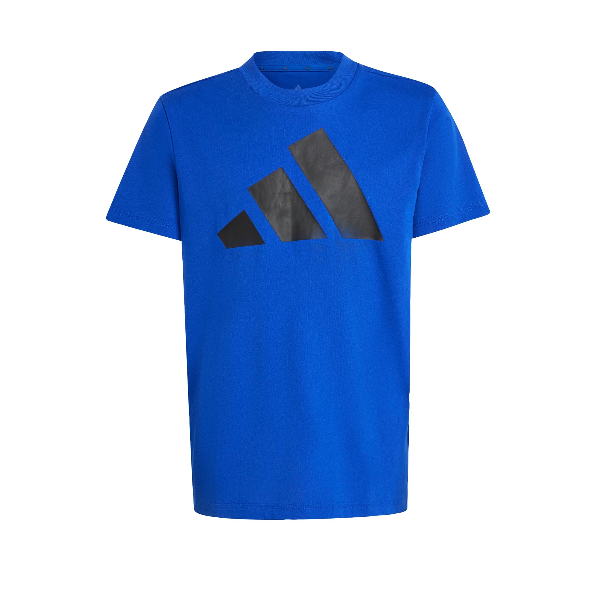 adidas Unisex Kids Essentials Big Logo T-Shirt