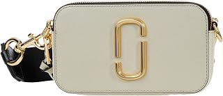 Marc Jacobs Crossbody The Snapshot French
