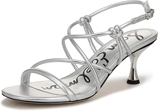 Sam Edelman Riana