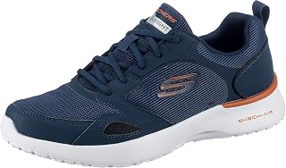 Skechers Skech-Air Dynamight Venturik Men's Trainers