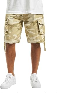 Brandit Urban Legend Shorts - Cargo Shorts Men