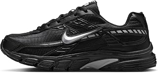 NIKE Men's InitiatorSneaker