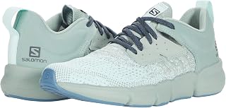 Salomon Calzado Bajo Predict Soc, Scarpe Running Donna