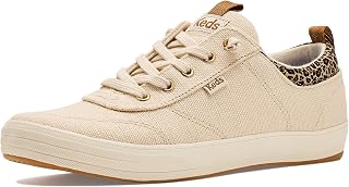 Keds Center III Slip-on, Women's Sneakers