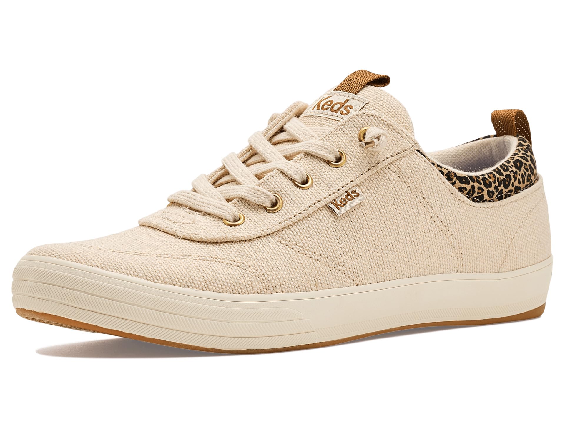 Keds Center III Slip-on, Women's Sneakers