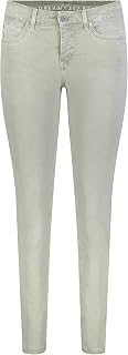 MAC Jeans Dream Skinny Women's Jeans