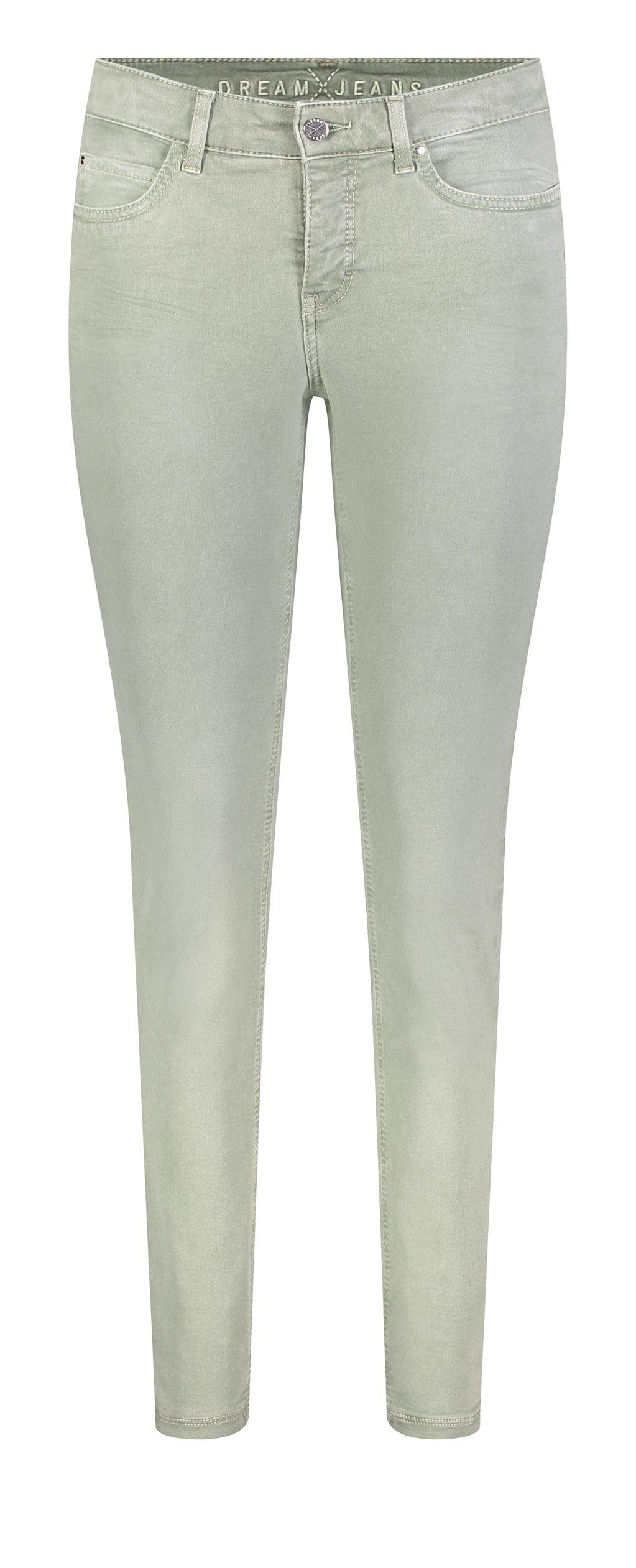MAC Jeans Dream Skinny Women's Jeans
