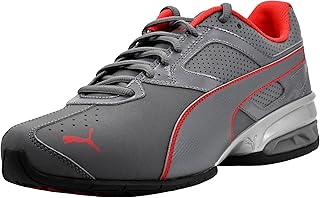 Puma Men’s Alexion Cross Trainer