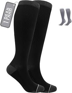 360 RELIEF Compression Socks Men and Women Compression Socks