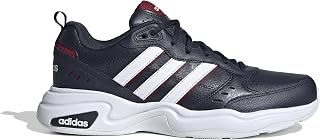 adidas Men's Strutter Sneaker