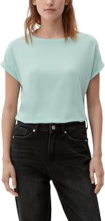 s.Oliver Women's T-Shirt