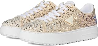 Guess Denesa Women's Trainers