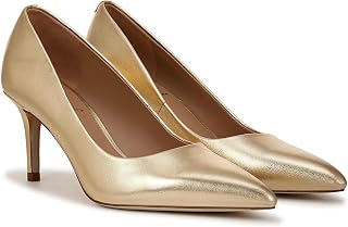 Sam Edelman Vienna, Women's Pumps