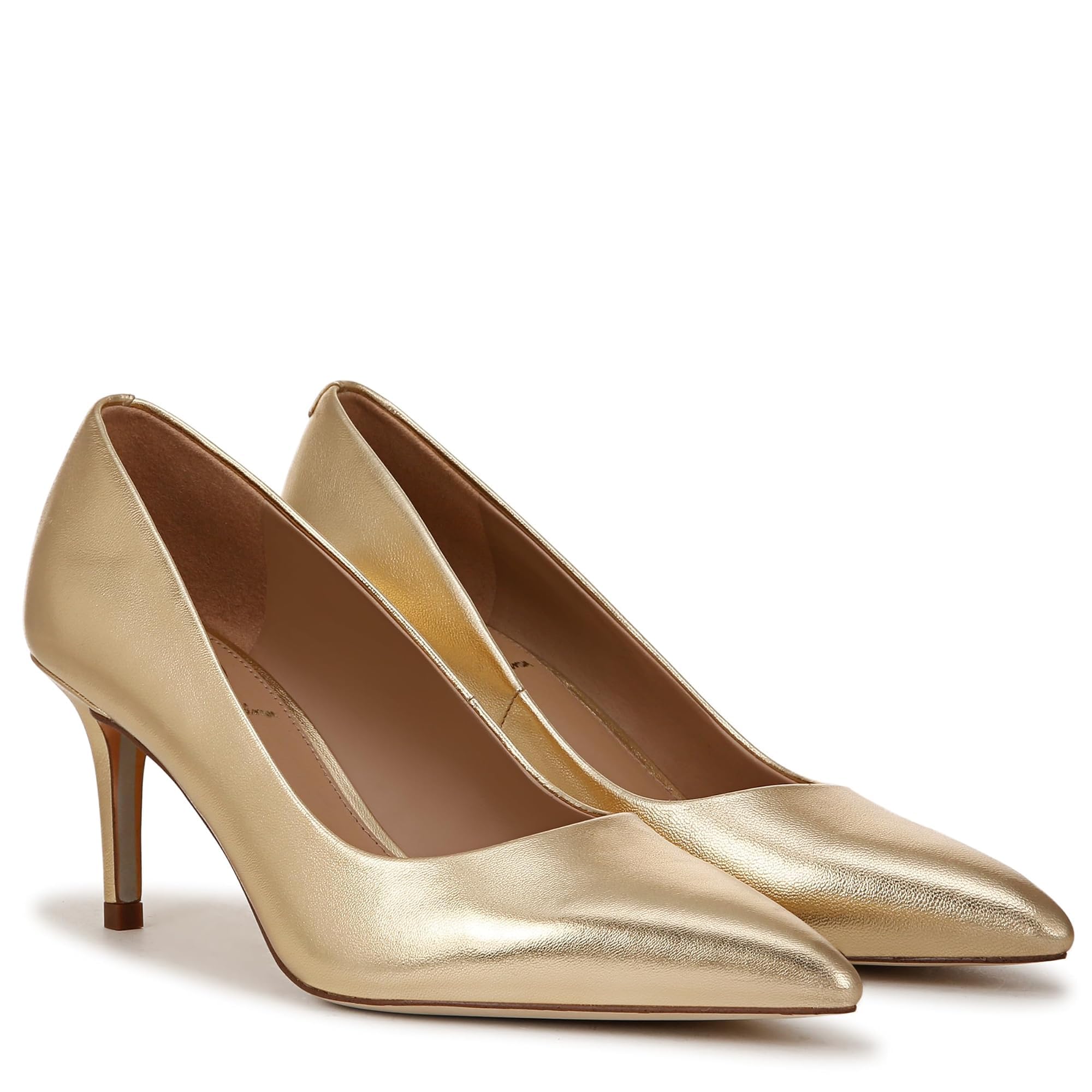 Sam Edelman Womens Vienna Pump